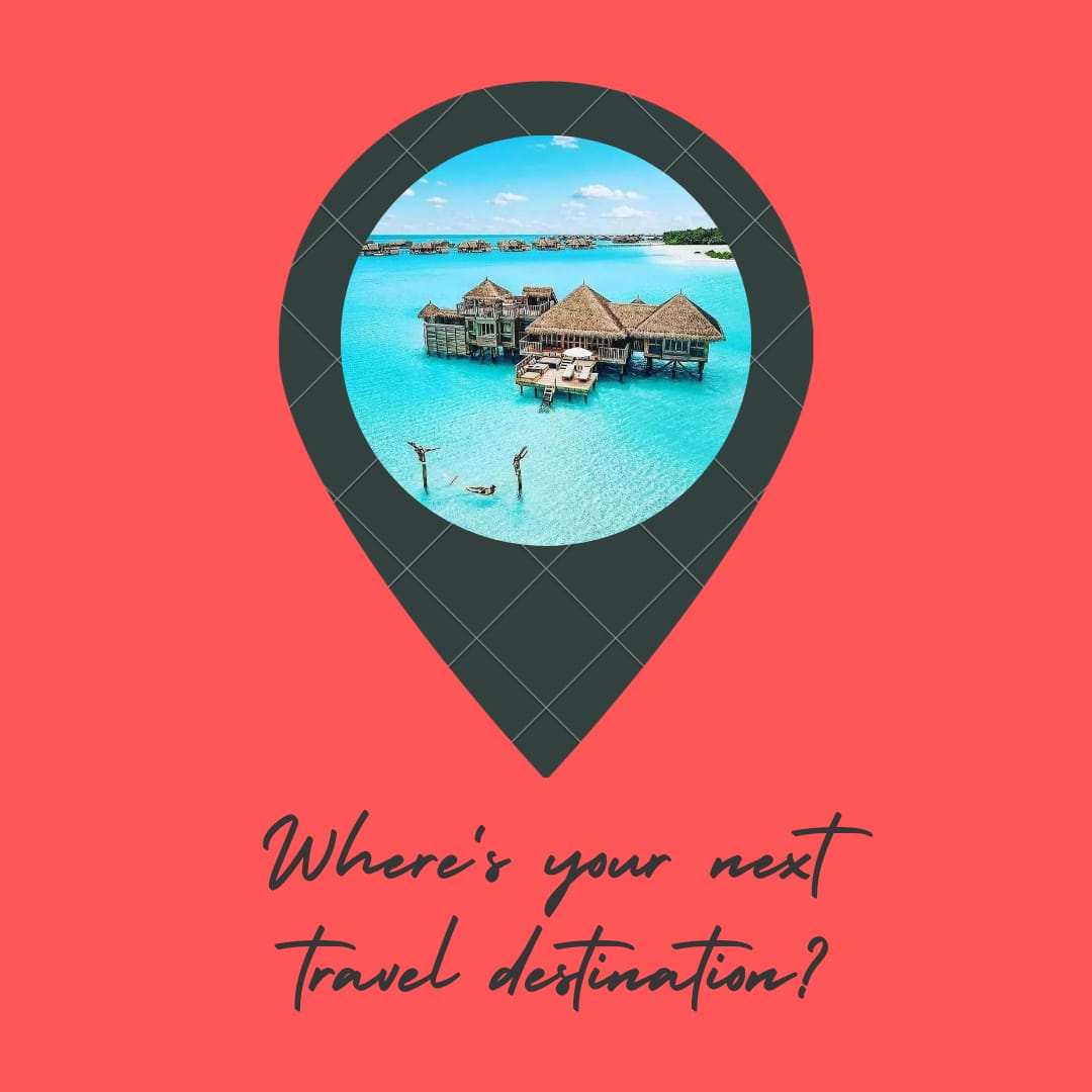 Get our Visa Support <i class="rhicon rhi-arrow-circle-right floatright"></i>