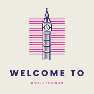 United Kingdom Study Visa Processing Service