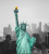 USA Visiting/Tourist Visa Processing Service