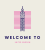 United Kingdom Tourist/Visiting Visa